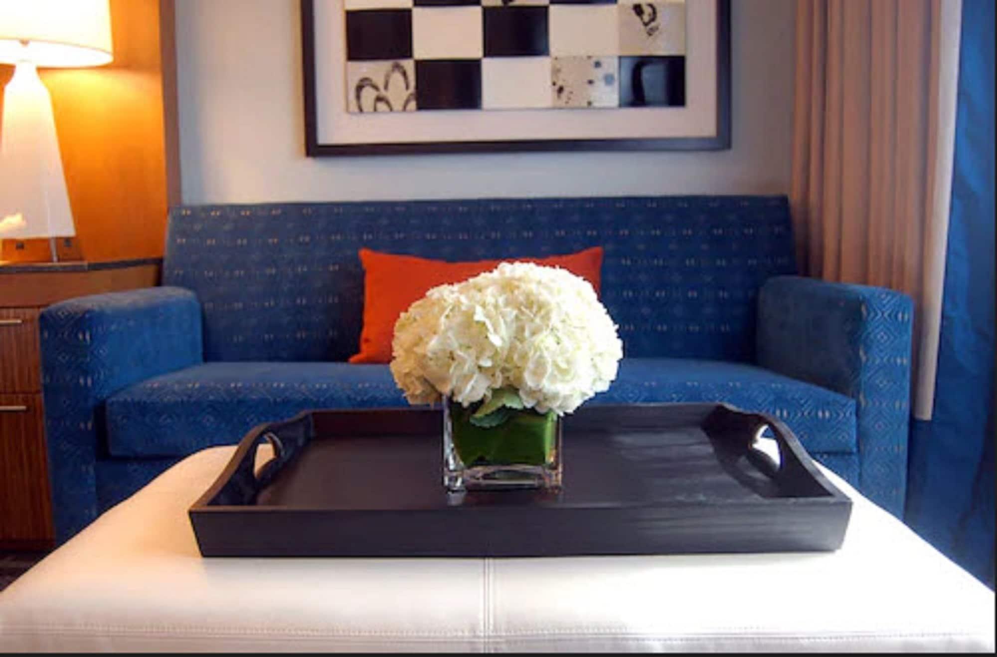 Hilton Long Island/Huntington Hotel Melville Ngoại thất bức ảnh