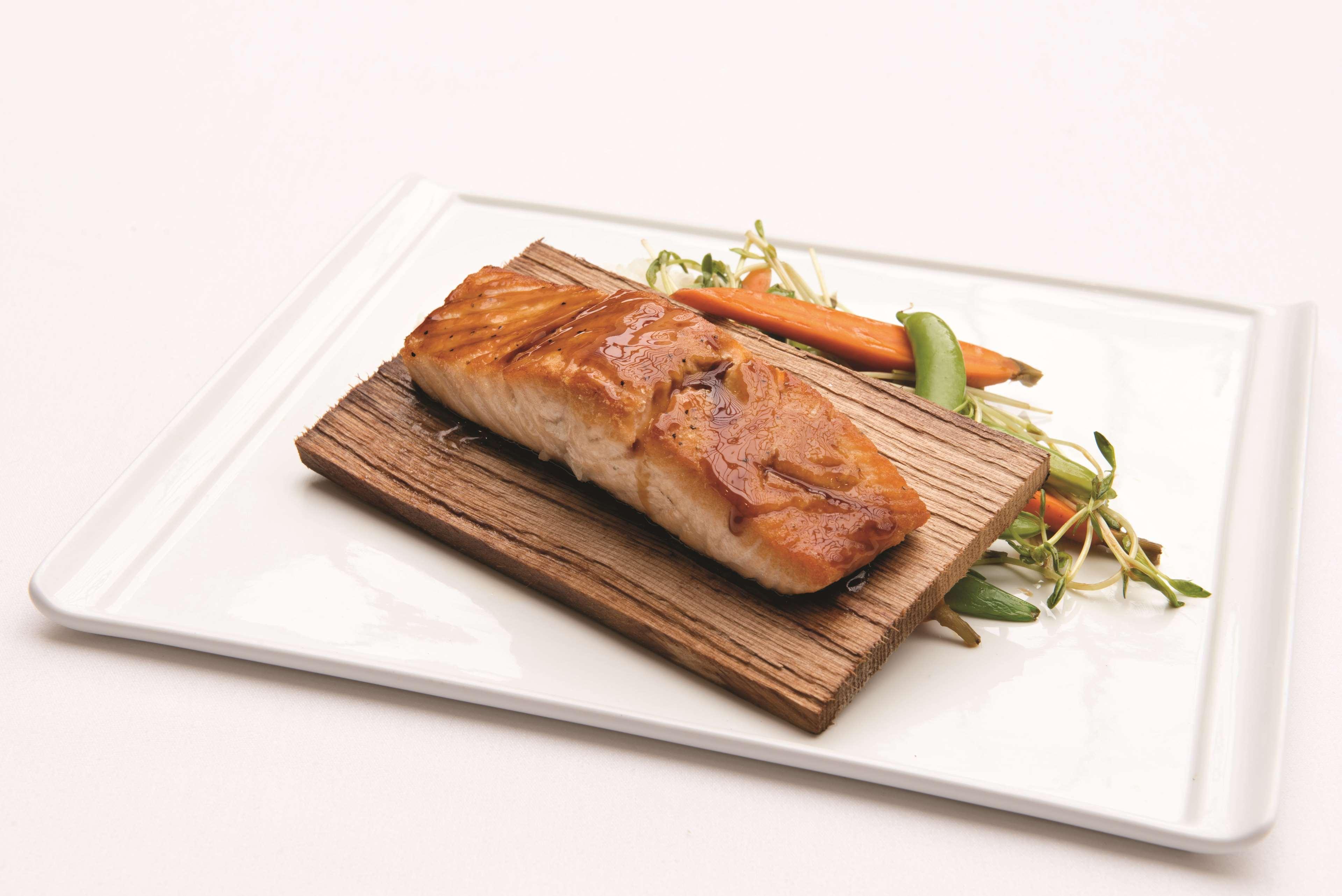 Hilton Long Island/Huntington Hotel Melville Ngoại thất bức ảnh