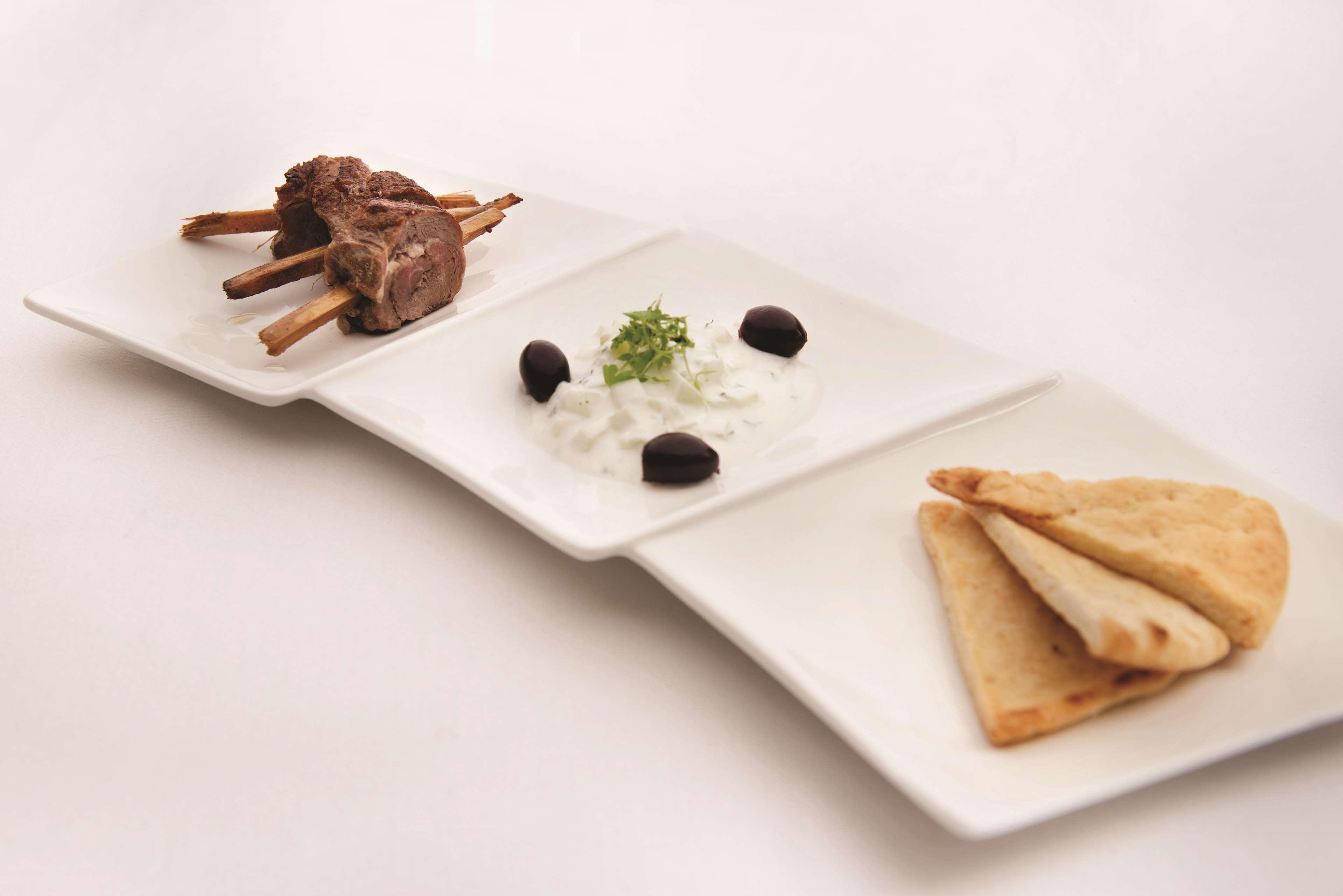 Hilton Long Island/Huntington Hotel Melville Ngoại thất bức ảnh