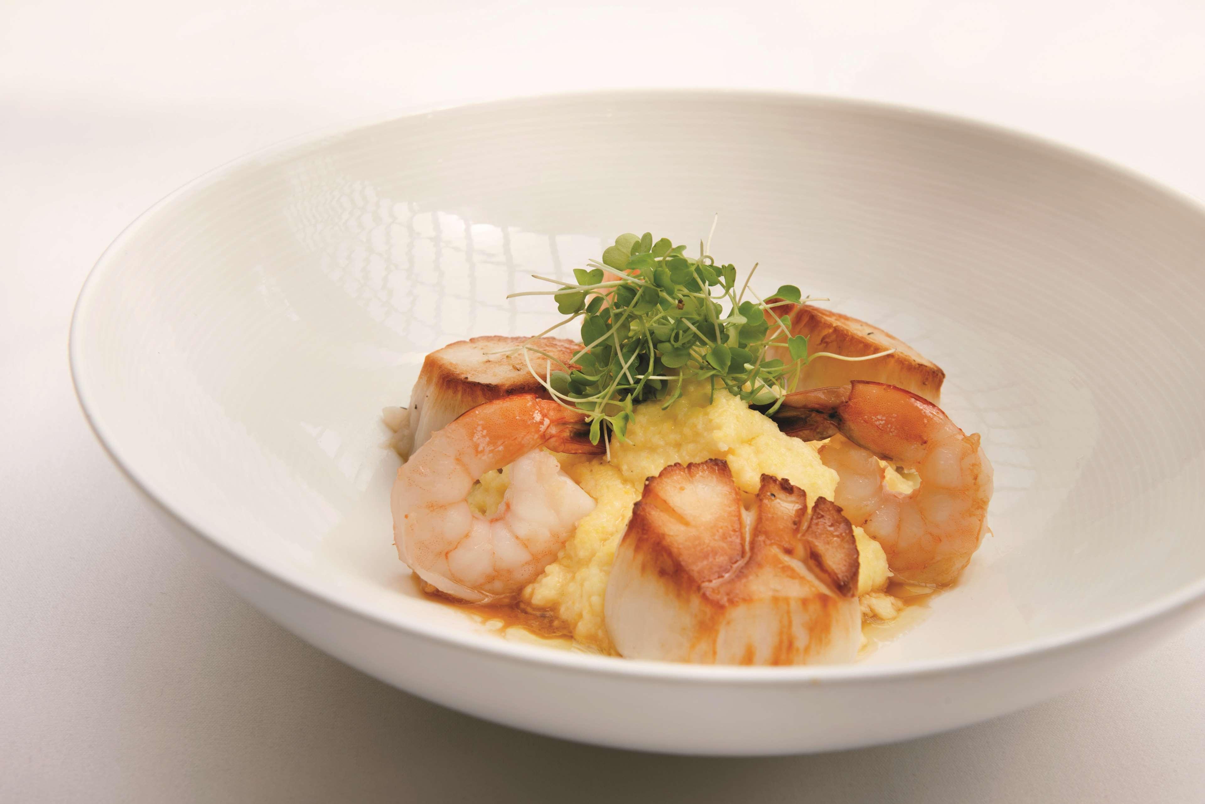 Hilton Long Island/Huntington Hotel Melville Ngoại thất bức ảnh