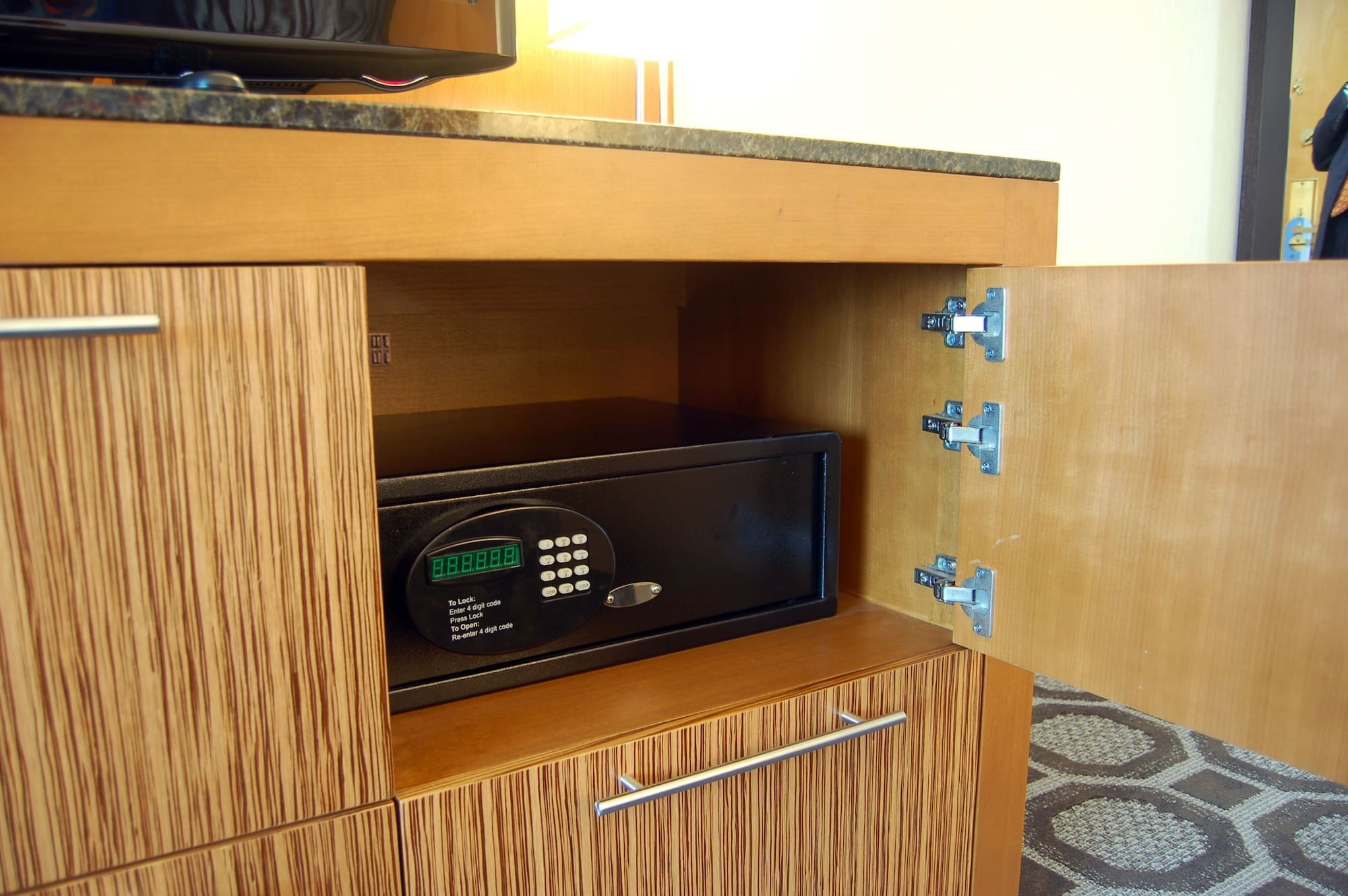 Hilton Long Island/Huntington Hotel Melville Ngoại thất bức ảnh